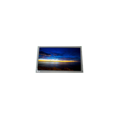 قیمت خوب LQ084S2DG01 اصلی 8.4 اینچ صفحه نمایش LCD با صنعتی آنلاین