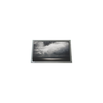 قیمت خوب 8.4 اینچ LQ084S3DG01R TFT LCD LCD صفحه نمایش صفحه نمایش آنلاین