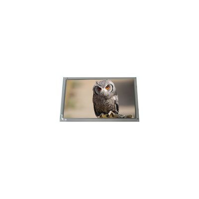 قیمت خوب LQ084S3LG11 جدید 8.4 اینچ 500 cd/m2 WLED ماژول صفحه نمایش LCD آنلاین