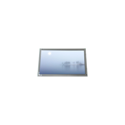 قیمت خوب صفحه نمایش LCD اصلی LQ084S3LG12 800*600 8.4 اینچ آنلاین