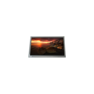 قیمت خوب 8.4 اینچ LQ084V1DG22 TFT LCD Panel LCD Display Screen برای صنایع صنعتی آنلاین