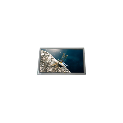 قیمت خوب LQ084V1DG31 جدید 8.4 اینچ CCFL صفحه LCD صفحه LCD آنلاین