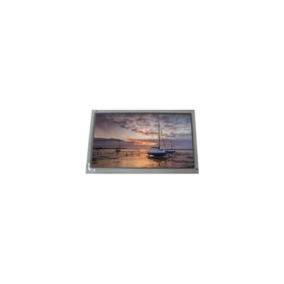 قیمت خوب صفحه نمایش LCD اصلی LQ084V2DS01 8.4 اینچ برای صنایع صنعتی آنلاین