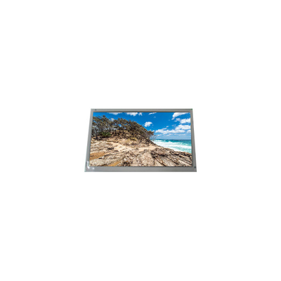قیمت خوب LQ085Y3DG01A جدید 8.5 اینچ 800*480 صفحه LCD برای قاب عکس دیجیتال آنلاین