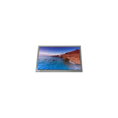 قیمت خوب LQ085Y3DG07 8.5 اینچ 800*480 پانل صفحه LCD TFT آنلاین