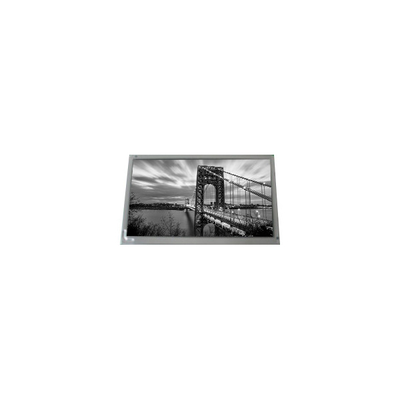 قیمت خوب 800*480 8.5 اینچ صفحه اصلی LQ085Y3DG11 ماژول LCD آنلاین