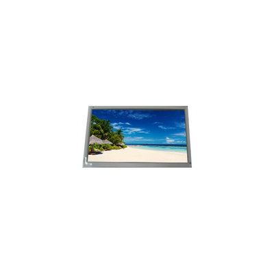 قیمت خوب صفحه اصلی LQ088H9DR01 8.8 اینچ صفحه LCD CCFL پانل برای نمایش خودرو آنلاین
