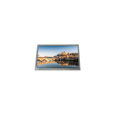 قیمت خوب LQ088H9DR01R 8.8 اینچ 640*240 صفحه نمایش LCD آنلاین