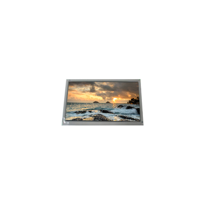 قیمت خوب صفحه نمایش LCD LQ088H9DZ02 اصلی 8.8 اینچ 250 cd/m2 262K آنلاین