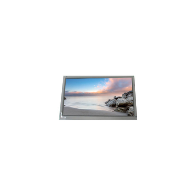 قیمت خوب LQ088K9LA01 صفحه نمایش LCD 8.8 اینچ 1280*480 آنلاین