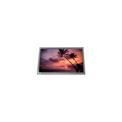 قیمت خوب LQ088K9LA02 اصلی 1280*480 ماژول صفحه نمایش LCD 70 پین آنلاین