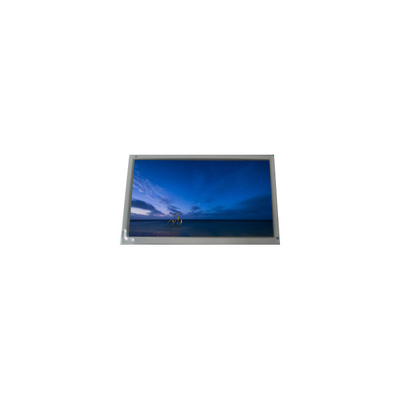 قیمت خوب 8.8 اینچ LQ088K9RA01 60Hz 1200:1 صفحه نمایش LCD آنلاین