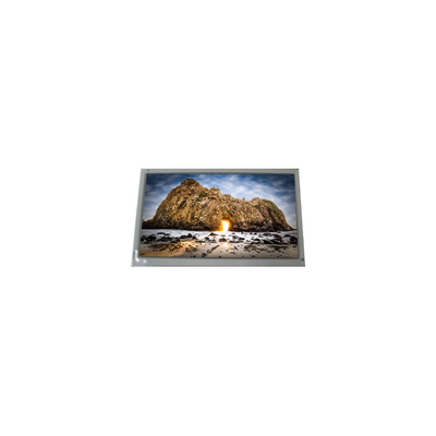 قیمت خوب صفحه اصلی LQ090Y3DG02 9.0 اینچ WLED LCD Screen FOR Digital Photo Frame آنلاین