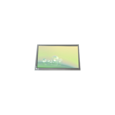 قیمت خوب LQ94D02C صفحه نمایش LCD 9.4 اینچ CCFL صفحه LCD برای صنعتی آنلاین