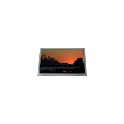 قیمت خوب صفحه نمایش LCD اصلی LQ94D021 9.4 اینچ آنلاین