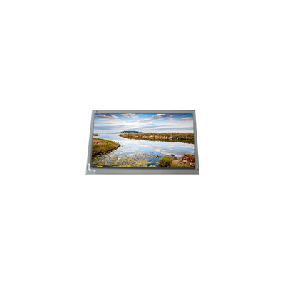 قیمت خوب LQ097L1JY02A 9.7 اینچ eDP 56 پین صفحه نمایش LCD آنلاین