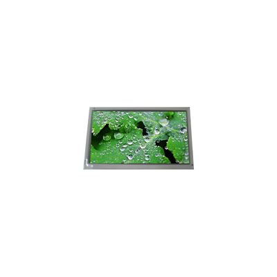 قیمت خوب 10.1 اینچ LQ101K1LW01 1280*800 صفحه نمایش LCD برای صنعتی آنلاین