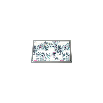 قیمت خوب صفحه نمایش جدید LQ101K1LW01X 1280*800 10.1 اینچ صفحه نمایش صفحه نمایش LCD آنلاین