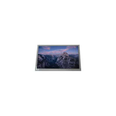 قیمت خوب صفحه نمایش LQ101K1LY04A 10.1 اینچی LVDS LCD برای پد تبلت آنلاین