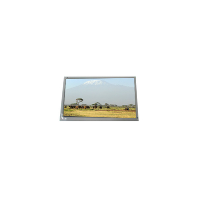 قیمت خوب 800*600 LQ104S1DG0A 10.4 اینچ صفحه نمایش LCD برای صنعتی آنلاین