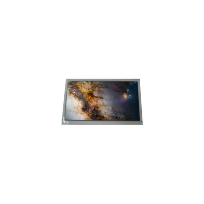 قیمت خوب صفحه نمایش LCD LQ104S1DG11 جدید آنلاین