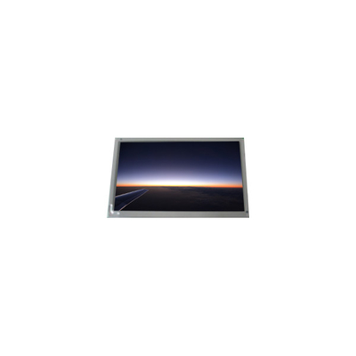 قیمت خوب 10.4 اینچ LQ104S1DG51 صفحه نمایش LCD برای صنعتی آنلاین