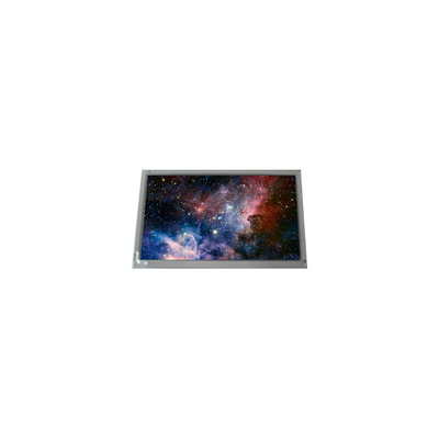 قیمت خوب صفحه نمایش LCD جدید 800*600 LQ104S1DG61 10.4 اینچ آنلاین