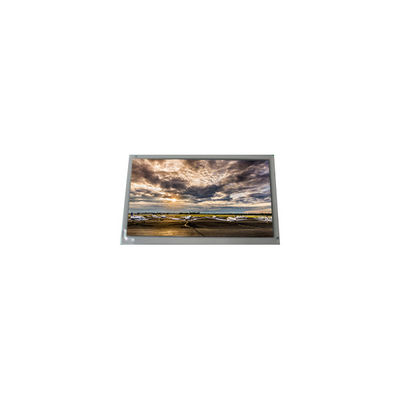 قیمت خوب صفحه نمایش LCD جدید LQ104S1LH11 800*600 10.4 اینچ آنلاین