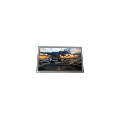 قیمت خوب صفحه LCD اصلی LQ104V1LG93 10.4 اینچ 262K 350 cd/m2 آنلاین