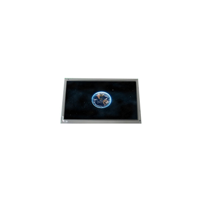 قیمت خوب 11.3 اینچ LQ113S1LH01 800*600 صفحه نمایش LCD برای لپ تاپ آنلاین