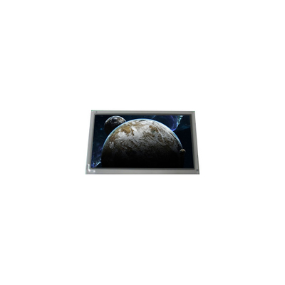 قیمت خوب صفحه LCD اصلی LQ113S1LH10 11.3 اینچ TFT-LCD Screen آنلاین