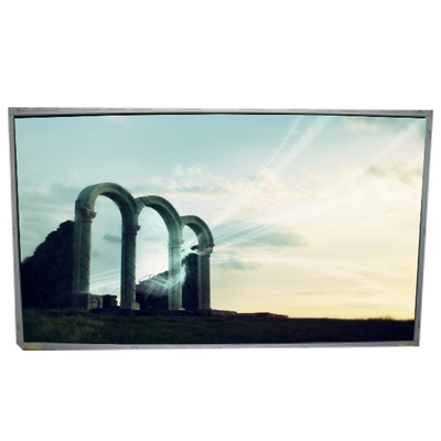 قیمت خوب B140QAN03.1 صفحه نمایش LCD اصلی 14.0 اینچی آنلاین