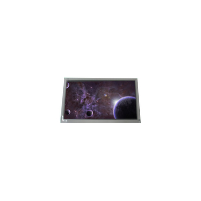 قیمت خوب 11.3 اینچ 800*600 صفحه نمایش LCD جدید LQ113S1LR01 آنلاین