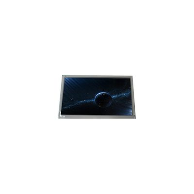 قیمت خوب LQ113S1LR20 11.3 اینچ 262K TFT صفحه نمایش صفحه نمایش LCD آنلاین