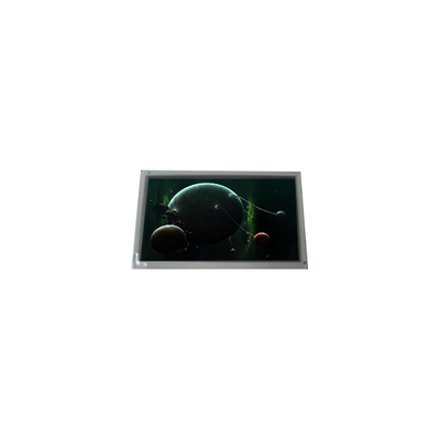 قیمت خوب LQ113X1LR10 جدید 11.3 اینچ 1024*768 262K صفحه LCD آنلاین