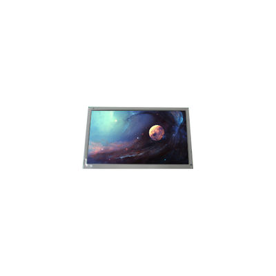 قیمت خوب LQ116M1JX06 11.6 اینچ صفحه نمایش LCD صفحه نمایش LCD آنلاین