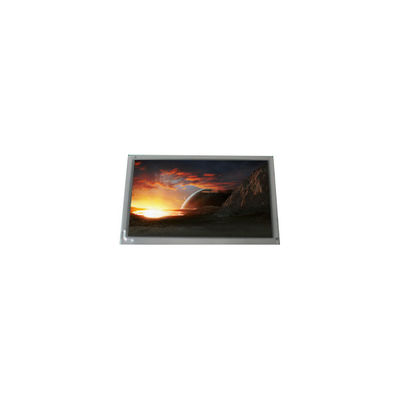 قیمت خوب LQ116M1JX07 11.6 اینچ 1920*1080 صفحه نمایش LCD مانیتور آنلاین