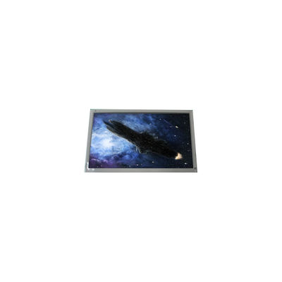 قیمت خوب صفحه نمایش LCD اصلی LQ116T1JW03 11.6 اینچ 2560*1440 برای لپ تاپ آنلاین