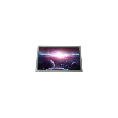 قیمت خوب 12.1 اینچ LQ121EXUQ 1280*800 صفحه نمایش LCD TFT آنلاین