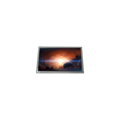 قیمت خوب LQ121K1LG54 12.1 اینچ WLED صفحه نمایش LCD برای صنعتی آنلاین