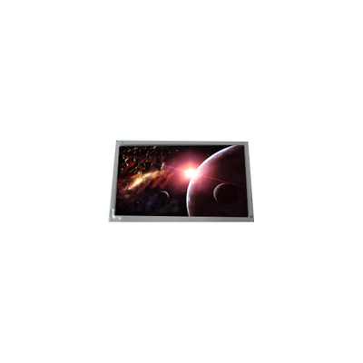 قیمت خوب LQ121K1LG59 12.1 اینچ 1280*800 صفحه نمایش LCD آنلاین