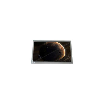 قیمت خوب صفحه نمایش LCD اصلی LQ121K1LG61 1200*800 12.1 اینچ آنلاین