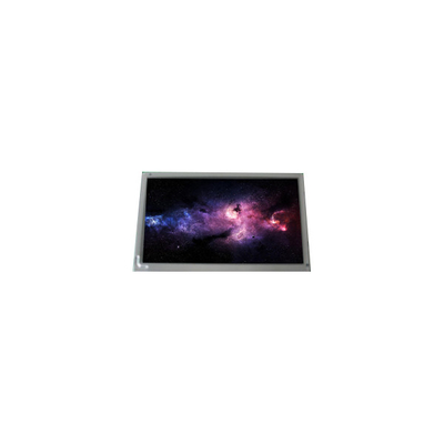 قیمت خوب 12.1 اینچ LQ121S1DG21 800 * 600 صفحه نمایش LCD TFT برای صنعتی آنلاین