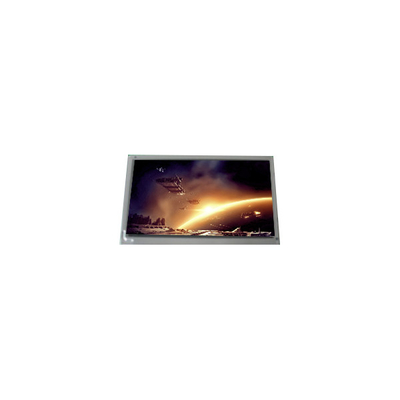 قیمت خوب LQ121S1DG64 800*600 12.1 اینچ 450 cd/m2 صفحه LCD برای صنعتی آنلاین