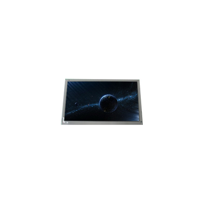 قیمت خوب 12.1 اینچ LQ121S1LG62 450 cd/m2 صفحه نمایش LCD آنلاین