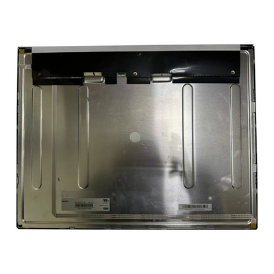 قیمت خوب 21.3 اینچ 1600*1200 صفحه LCD R213UCE-L02 مانیتور LCD آنلاین