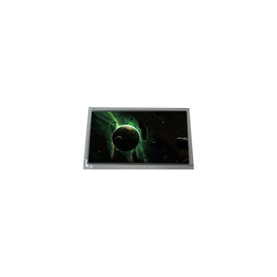 قیمت خوب 12.1 اینچ 800*600 LQ121S1LG64 پانل LCD LVDS برای صنعتی آنلاین