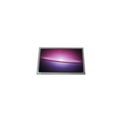 قیمت خوب LQ121S1LH02 12.1 اینچ 800*600 صفحه نمایش LCD آنلاین