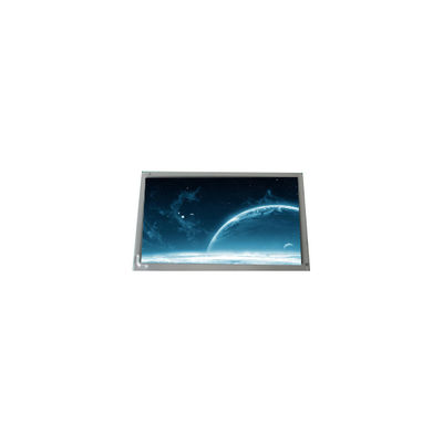 قیمت خوب صفحه نمایش LCD جدید LQ121S1LH03 800*600 12.1 اینچ آنلاین
