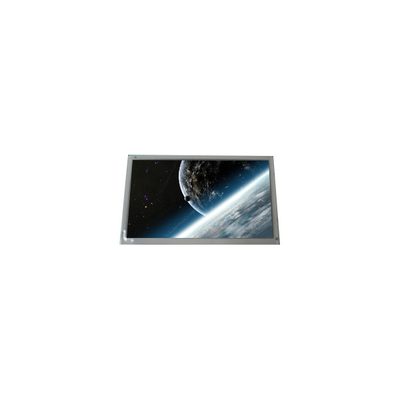 قیمت خوب LQ121S11 800*600 12.1 اینچ صفحه نمایش TFT-LCD آنلاین